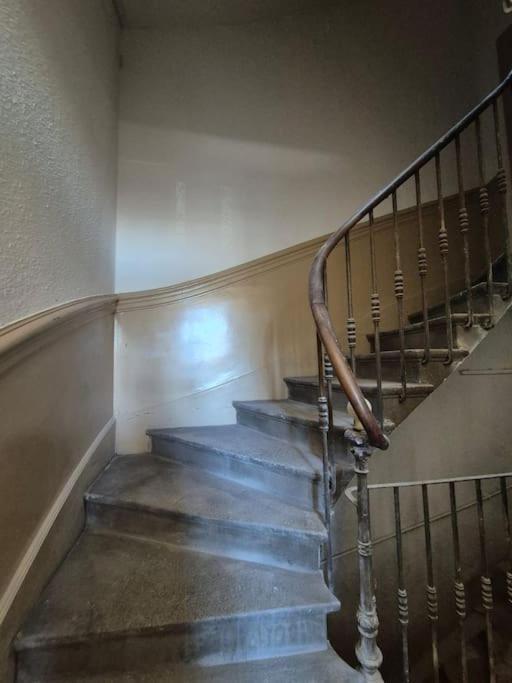 #L'Entracte# Thiers# Centre# Apartment Екстериор снимка